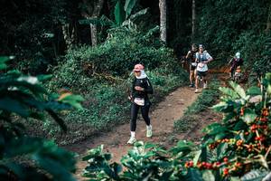 BIB: 
                            <button type="button" onclick="openModal(25815829)" class="btn btn-primary btn-sm float-right btn-popup" data-toggle="modal" data-target=".modal-high-quality">
                        <i class="fas fa-shopping-cart"></i> Add to Cart
                    </button>
                                            <button type="button" onclick="isThisMe(25815829, true)" class="btn btn-success btn-sm float-right btn-popup btn-isme hidden" data-toggle="tooltip" data-placement="bottom" title="นี่คือรูปของคุณใช่ไหม คลิกที่นี่เพื่อเอาเข้าอัลบั้ม">
                        <i class="fas fa-plus"></i> Add to album
                    </button>
                    <button type="button" onclick="isThisMe(25815829, false)" class="btn btn-warning btn-sm float-right btn-popup btn-isnotme hidden">
                        <i class="fas fa-ban"></i> Remove from album
                    </button>